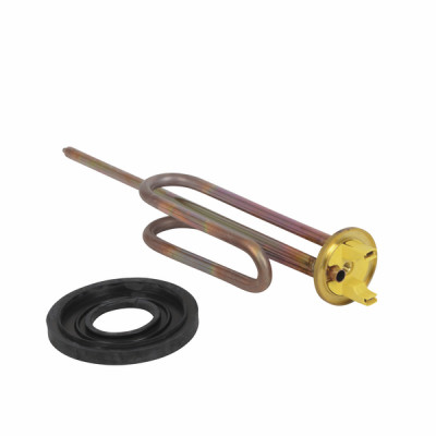 Resistor 1200w 228v - CHAFFOTEAUX : 65111787