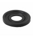 Flange gasket - CHAFFOTEAUX : 65111788