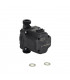 Circulator pump - CHAFFOTEAUX : 65112107