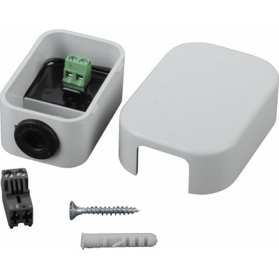 Wired external sensor - CHAFFOTEAUX : 65112215