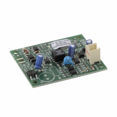 Circuit EBUS2-RS485 - CHAFFOTEAUX : 65113479