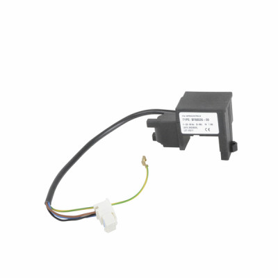 Encendedor - CHAFFOTEAUX : 65115791-01