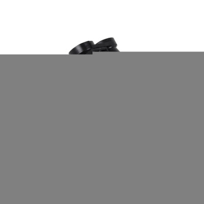 Groupe départ chauffage - CHAFFOTEAUX : 65115933