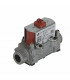 Válvula de gas - CHAFFOTEAUX : 65116557