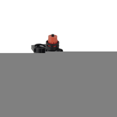 Groupe départ chauffage - CHAFFOTEAUX : 65117952