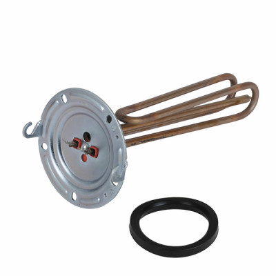 Resistencia 1500w 230v - CHAFFOTEAUX : 65118138