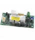 Electronic board - CHAFFOTEAUX : 65151293