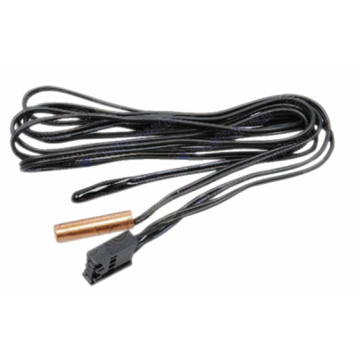 Probe kit (immersion and ambient temperature) - CHAFFOTEAUX : 65151507