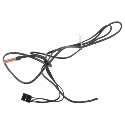 Sonda temperatura aire - CHAFFOTEAUX : 65151798