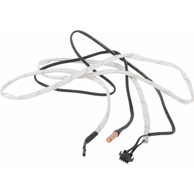 Probe kit (immersion and ambient temperature) - CHAFFOTEAUX : 65152030