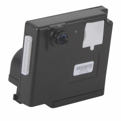 Circuit imprime principal - CHAFFOTEAUX : 65152047