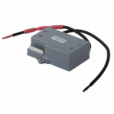 Ignition transformer                - CHAFFOTEAUX : 65152058