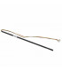 Sonde ntc câble (chaudière d'entrée)- CHAFFOTEAUX - 65153301