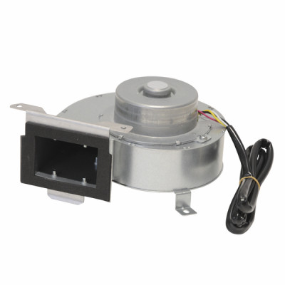 Extracteur - CHAFFOTEAUX : 65154529