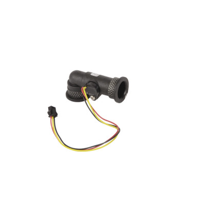 Debistat - CHAFFOTEAUX : 65158269