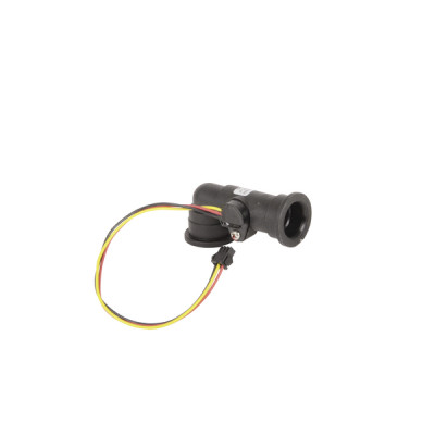 Debistat - CHAFFOTEAUX : 65158402