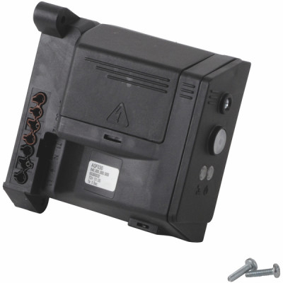 Caja tch 121.05 Pos v. 15s - CUENOD : 65300032