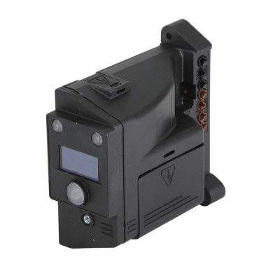 Case TCG 141.00 - CUENOD : 65300226