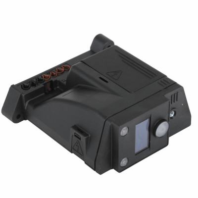 Case TCG 141.00 - CUENOD : 65300226