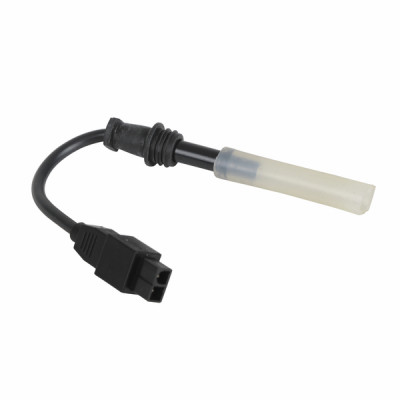 Célula QRB 1A A048B70B   plug 2p l80 - CUENOD : 65326633