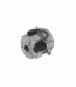 Moteur 0.11kw 230V D10 - CUENOD : 65326746