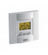 Termostato ambiente TYBOX 51 - DELTA DORE : 6053036