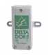 Sonde extérieure Radio - DELTA DORE : 6300036