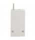 Receptor home automation system - DELTA DORE : 6050561