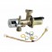 Gas valve mechanism G20 - SAUNIER DUVAL : 05742800