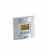 Thermostat ambiance électronique TYBOX 21 - DELTA DORE : 6053034