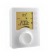 Termostato Termostato TYBOX 31 - DELTA DORE : 6053001