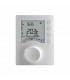 Thermostat thermostat tybox 1117 with batteries - DELTA DORE : 6053005