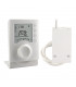 Thermostat TYBOX 1137 radio à piles - DELTA DORE : 6053064