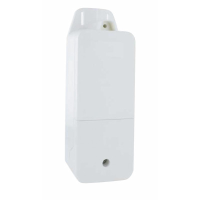 Thermostat DELTA DORE - DELTA DORE : 6110029