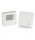 Digital Room Thermostat - HONEYWELL HOME : DT92A1004