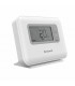 T3R, Thermostat programmable sans fil - HONEYWELL HOME : Y3H710RF0067