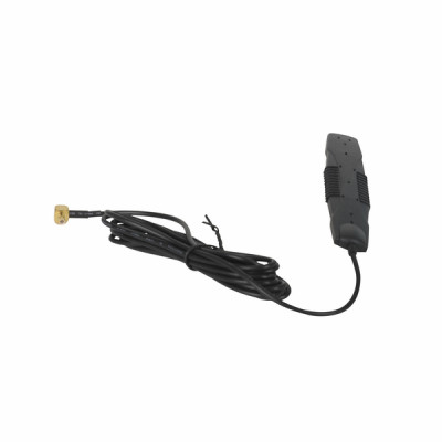 Antenne externe X3D Zigbee - DELTA DORE : 6700118