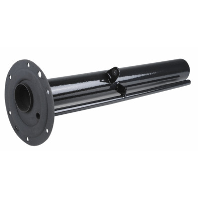 Base plate - CHAFFOTEAUX : 65903030