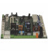 Platine de base 3200 LTC2004 (S1,S3,S4,P- FROLING - 67941D