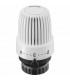 Tête thermostatique S standard - IMI : 6853-00.500