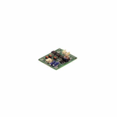Circuit imprimé - LG : 6871A20712A