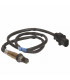Sonde lambda à bande large 0 258 017 025- FROLING - 69001A