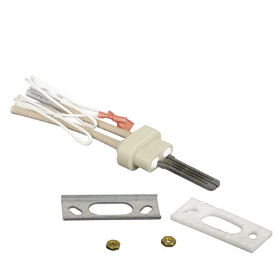 Kit de encendido rep. univ - AOSMITH : 6903768(S)