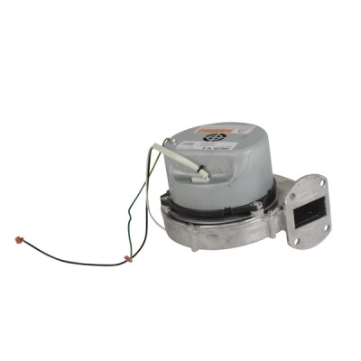 Kit soplador AMETEK 175K pol - AOSMITH : 6903773(S)