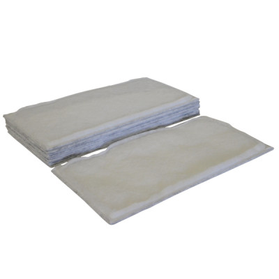 Filter G3 245x480 (X 10) - CIAT CARRIER : 7000142BOX-10