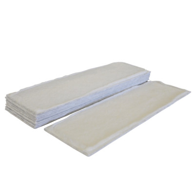 Filter G3 245x730 (X 10) - CIAT CARRIER : 7000147BOX-10