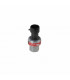 Pressure sensor - CIAT CARRIER : 7001950