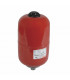 Vase expansion 5l 3/4" - CIAT CARRIER : 7011730