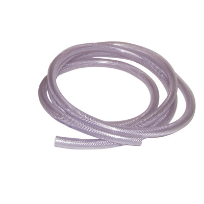 Caño cristal dn 1/2