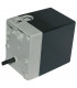 Servomotor SQN 31 401A2760 - SIEMENS : SQN31.401A2760